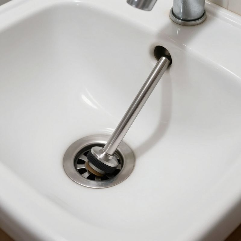 Drain Cleaning & Unclogging in Attleboro