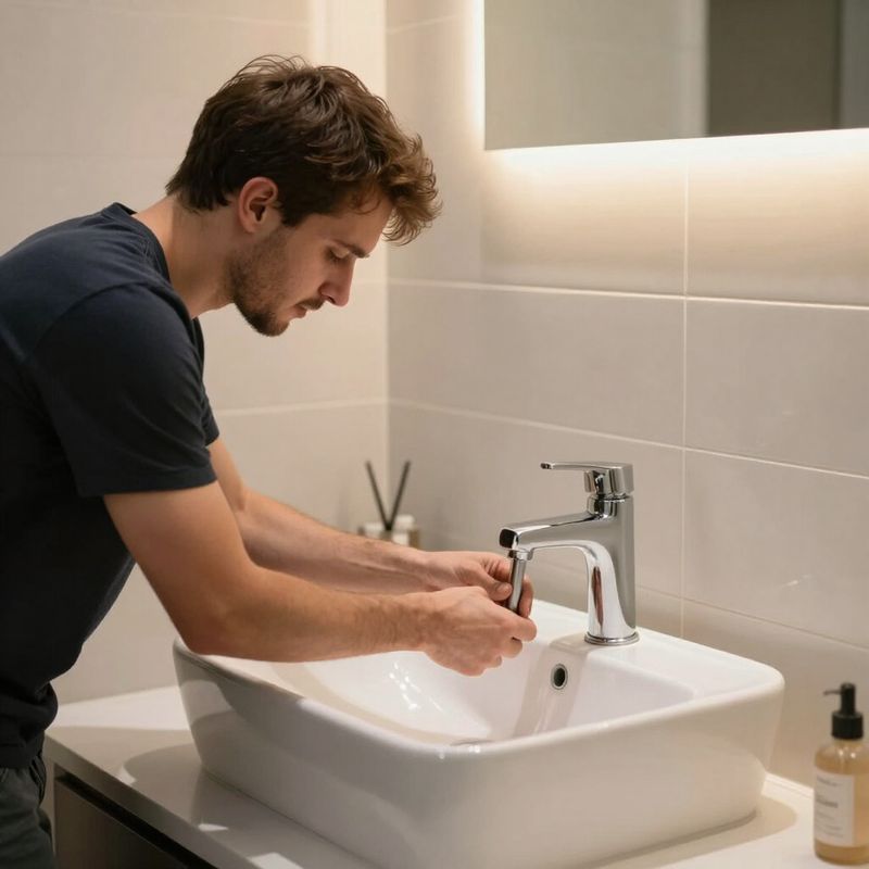 Bathroom & Kitchen Upgrades in Attleboro